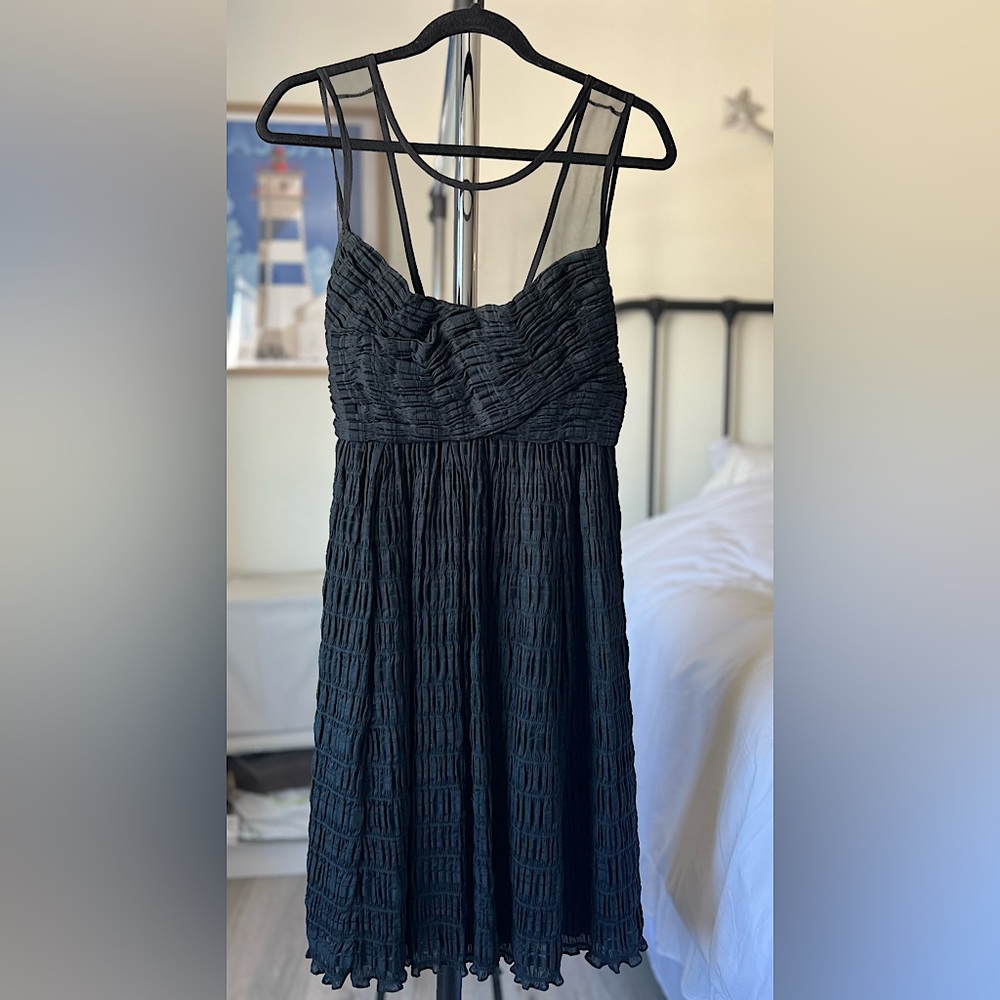 Tracy Reese Cocktail Dress